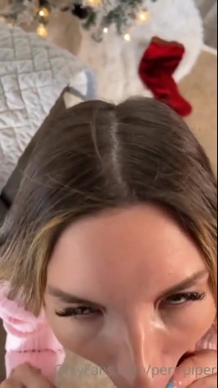 Piper Perri Sex Tape Fucking Video Leaked – OnlyFans