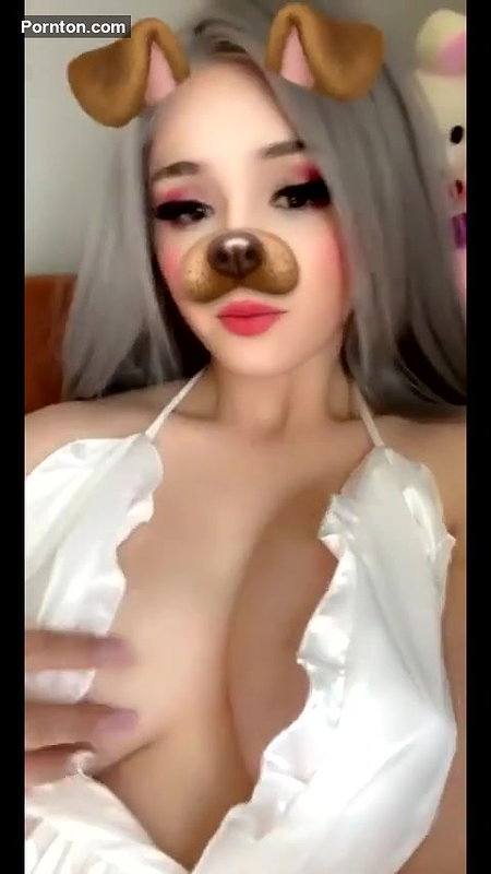 Pow – Powsrice OnlyFans Leaks (2 Videos) 1