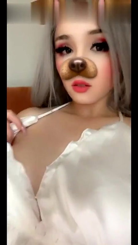 Pow – Powsrice OnlyFans Leaks (2 Videos) 1