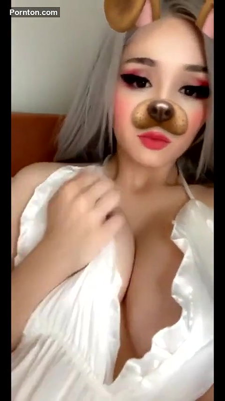 Pow – Powsrice OnlyFans Leaks (2 Videos) 1