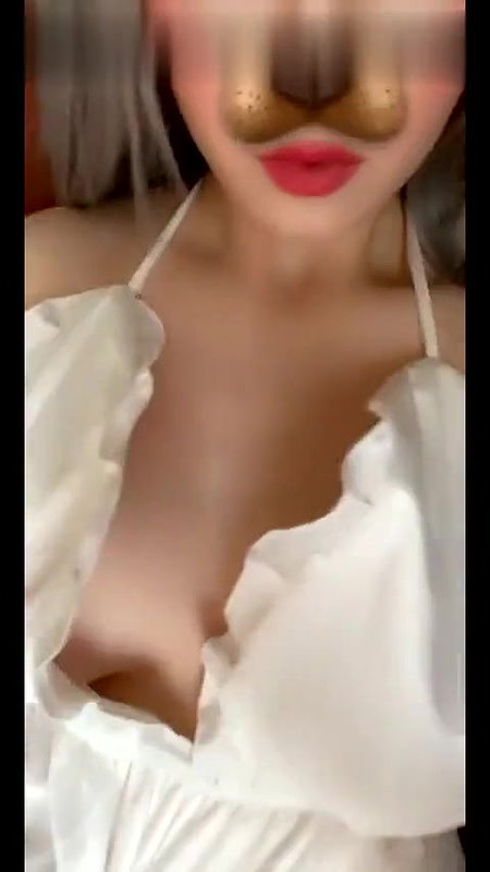 Pow – Powsrice OnlyFans Leaks (2 Videos) 1