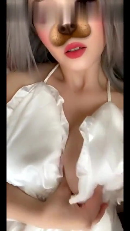Pow – Powsrice OnlyFans Leaks (2 Videos) 1