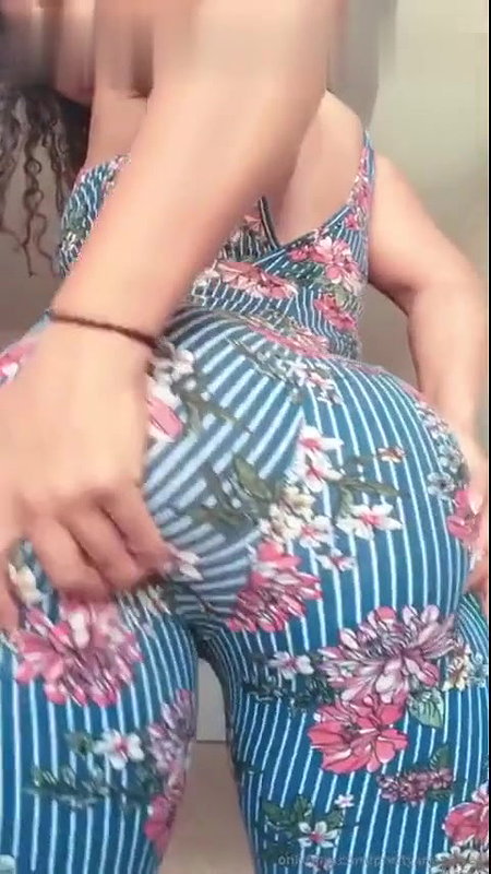 prettyangeleyes OnlyFans Leaks (4 Videos) 3