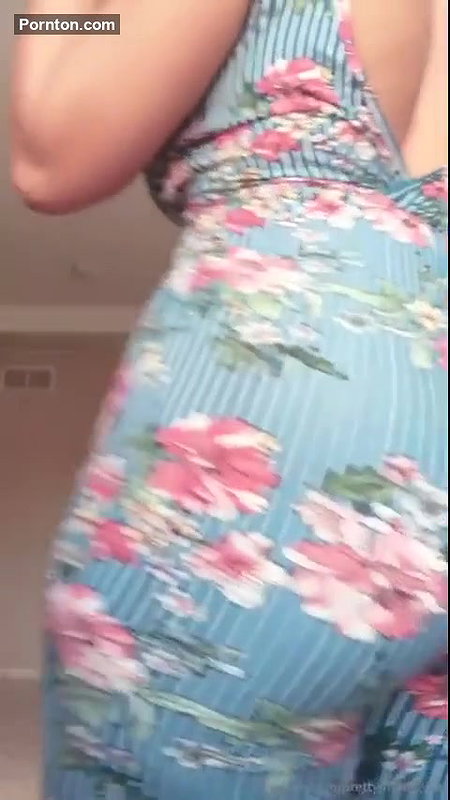 prettyangeleyes OnlyFans Leaks (4 Videos) 3