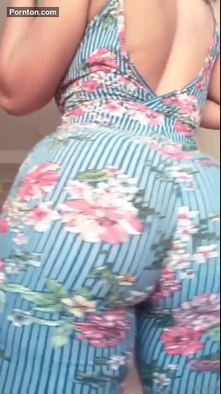 prettyangeleyes OnlyFans Leaks (4 Videos) 3