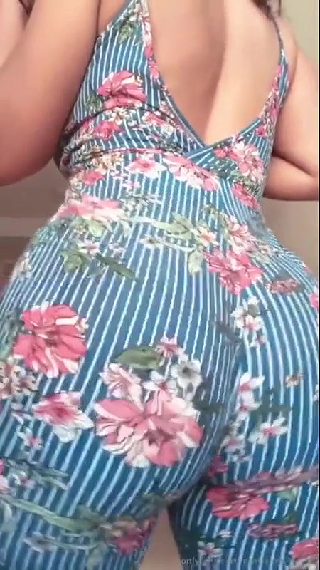 prettyangeleyes OnlyFans Leaks (4 Videos) 3