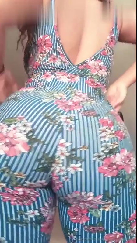 prettyangeleyes OnlyFans Leaks (4 Videos) 3