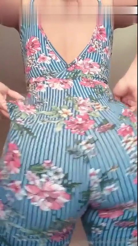 prettyangeleyes OnlyFans Leaks (4 Videos) 3