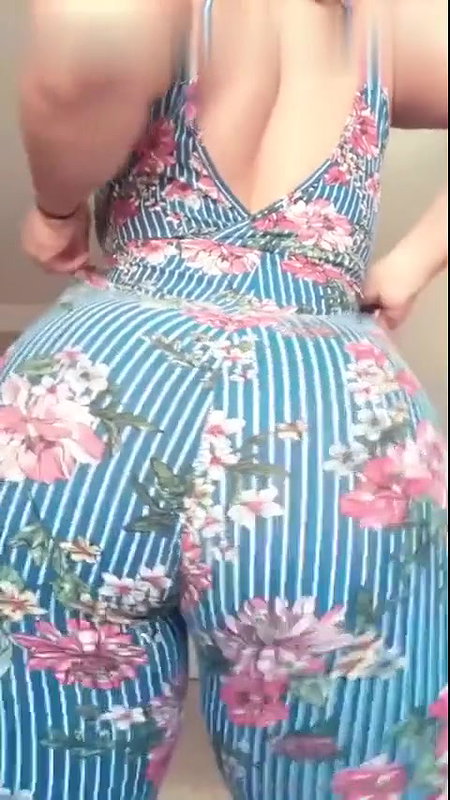 prettyangeleyes OnlyFans Leaks (4 Videos) 3