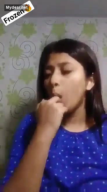 Pk sexy bhabi show her big boobs