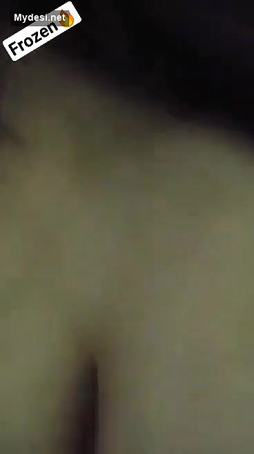 Pk sexy bhabi show her big boobs