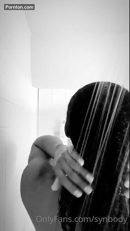 Raja syn – Synbody OnlyFans Leaks (3 Videos) 3