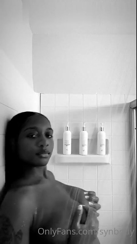 Raja syn – Synbody OnlyFans Leaks (3 Videos) 3