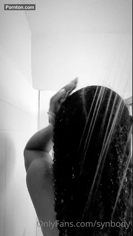 Raja syn – Synbody OnlyFans Leaks (3 Videos) 3