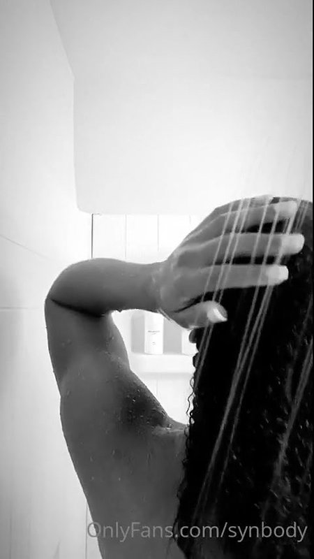 Raja syn – Synbody OnlyFans Leaks (3 Videos) 3