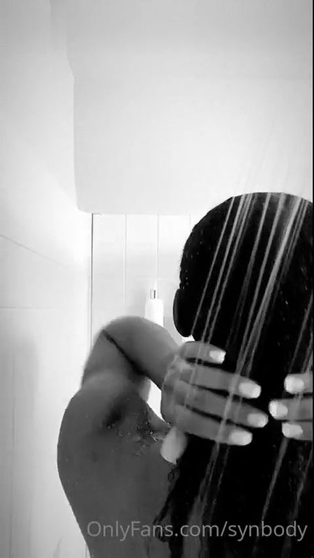 Raja syn – Synbody OnlyFans Leaks (3 Videos) 3