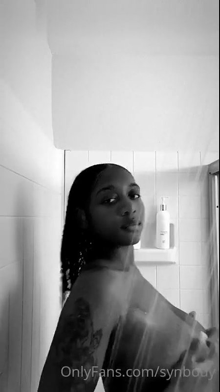 Raja syn – Synbody OnlyFans Leaks (3 Videos) 3