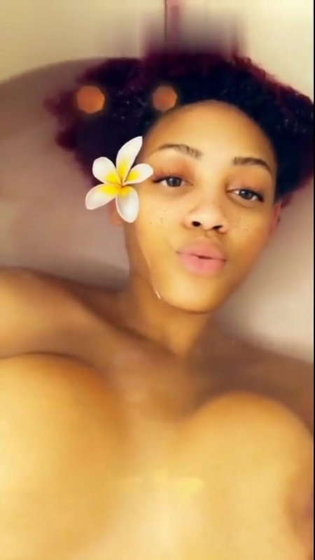 Rarri Red – rarrired OnlyFans Leaks (2 Videos) 2