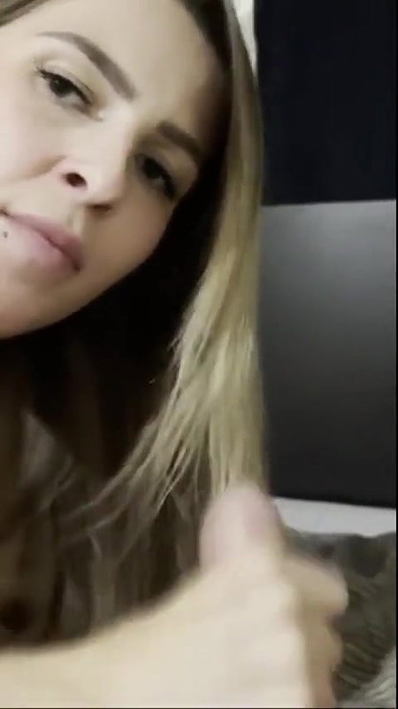 Roxy Delani Nude Blowjob And Riding Video Leaked – OnlyFans