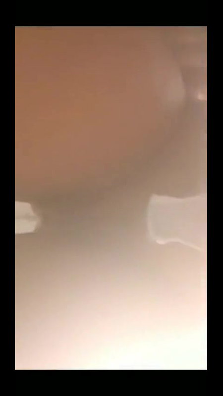 Rylee raye OnlyFans Leaks (5 Videos) 2