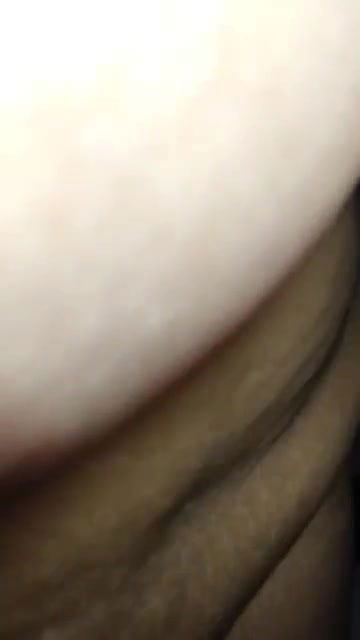 Desi fatty tango star Julie premium show