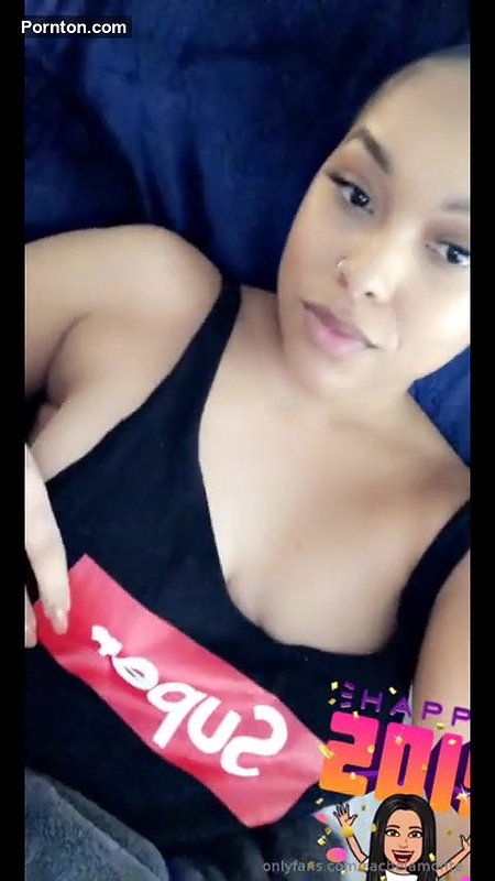 sachelamonte OnlyFans Leaks (5 Videos) 1
