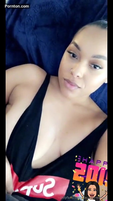 sachelamonte OnlyFans Leaks (5 Videos) 1