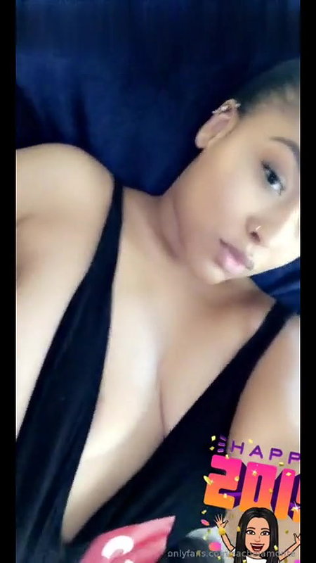 sachelamonte OnlyFans Leaks (5 Videos) 1