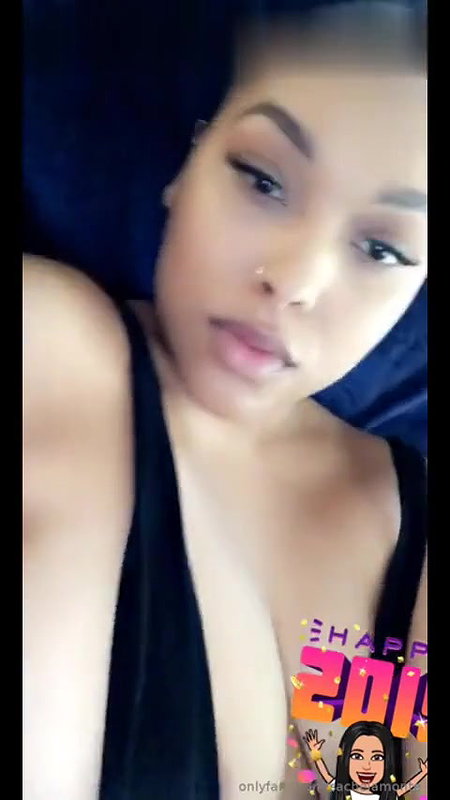 sachelamonte OnlyFans Leaks (5 Videos) 1