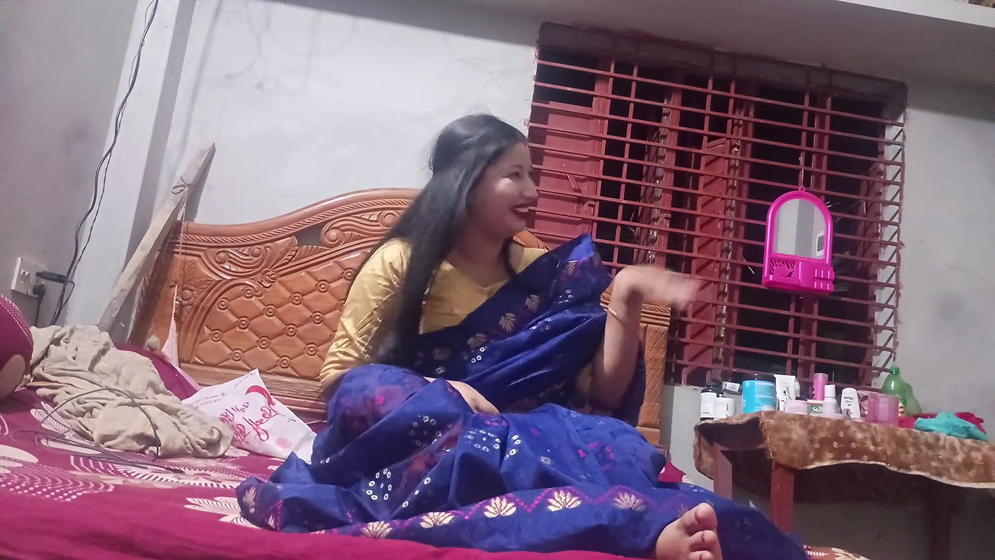 Bangla XXX Video Recording by Taniyaxx Afghan Village Softcore D