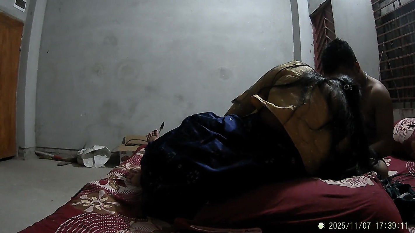 Bangla XXX Video Recording by Taniyaxx Cowgirl Desi Missionary H