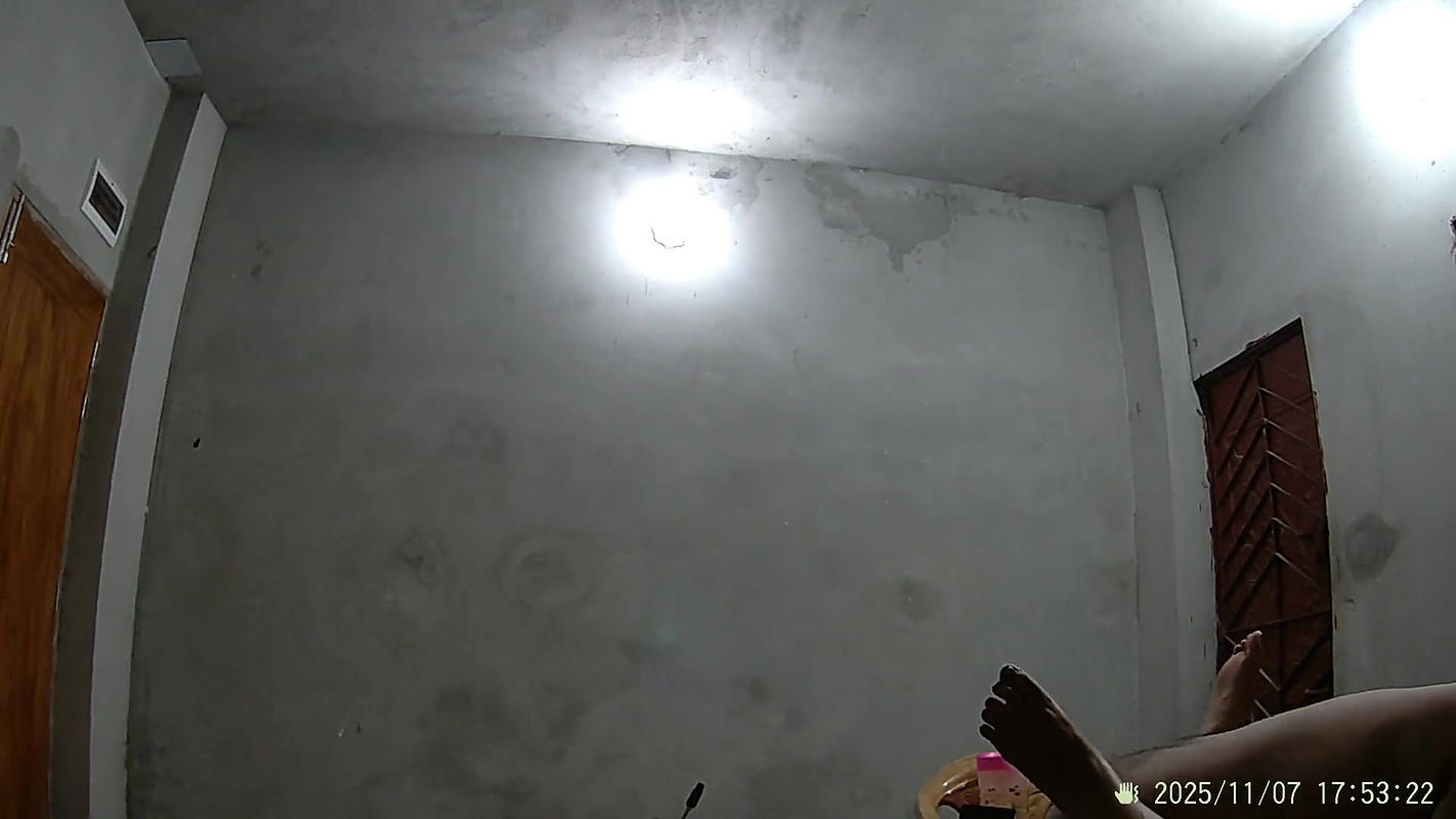 Indian Hot Bhabi Sex by Taniyaxx Chubby Desi Missionary Couple A