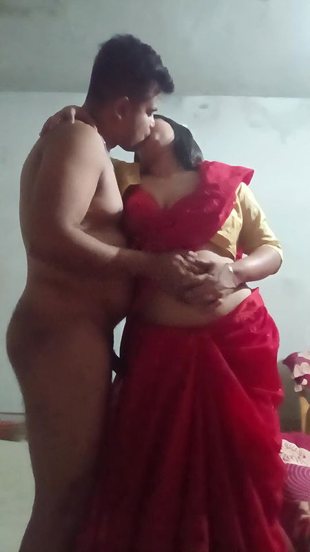 Bangla Sex Video by Taniyaxx Chubby Big Natural Tits Desi Homema