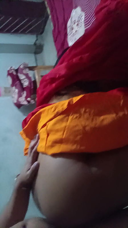 Bangla Sex Video by Taniyaxx Chubby Big Natural Tits Desi Homema