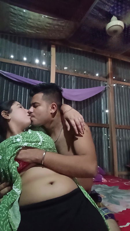 Bangla Sex Video Recording by Taniyaxx Bangladeshi Chubby Desi M