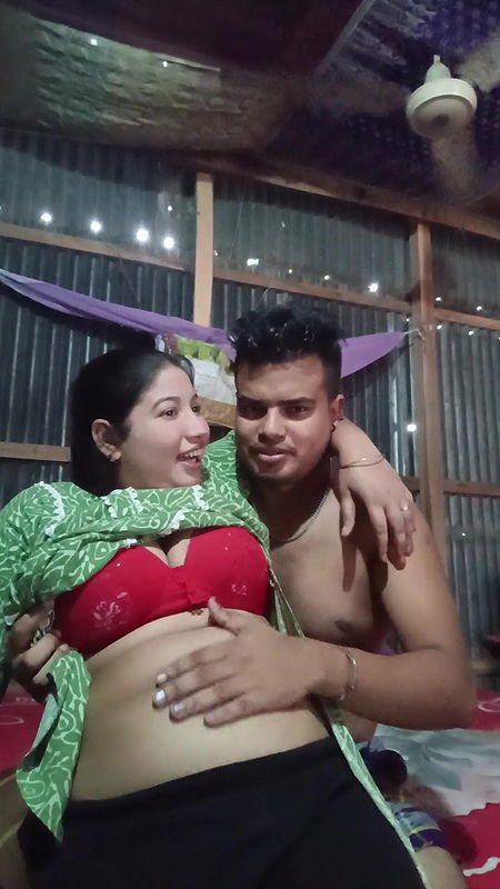 Bangla Sex Video Recording by Taniyaxx Bangladeshi Chubby Desi M