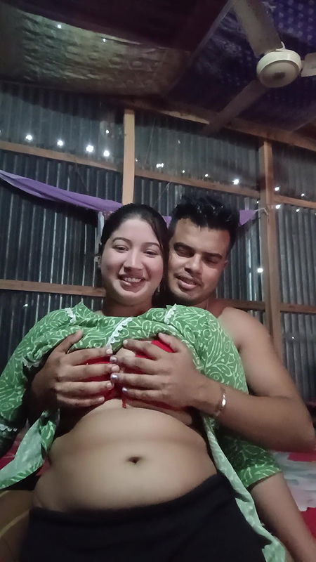 Bangla Sex Video Recording by Taniyaxx Bangladeshi Chubby Desi M