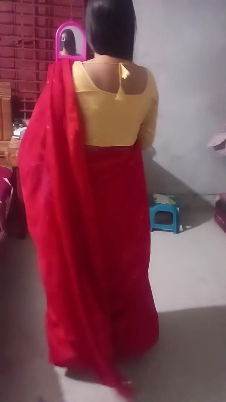 Bangla Step Mom Handjob ft Raselxx by Taniyaxx Striptease Masked