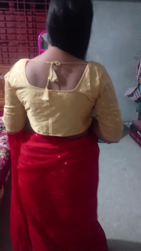 Bangla Step Mom Handjob ft Raselxx by Taniyaxx Striptease Masked