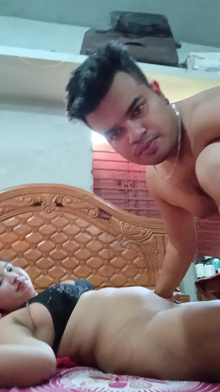 Bangla Step Mom Sex Video by Taniyaxx Afghan Chubby Desi Homemad