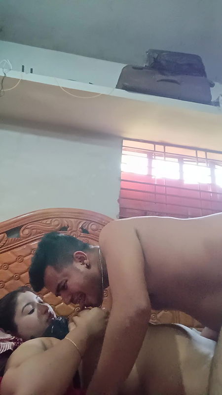 Bangla Step Mom Sex Video by Taniyaxx Afghan Chubby Desi Homemad