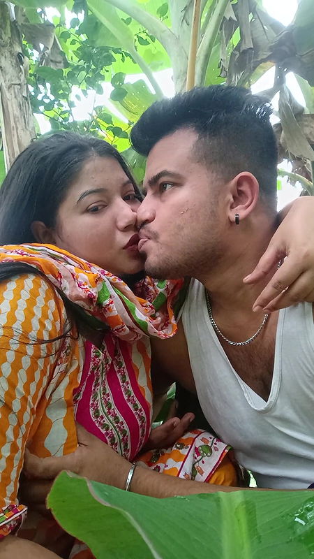 Bangla XXX Video by Taniyaxx Bangladeshi Chubby Desi Homemade Do