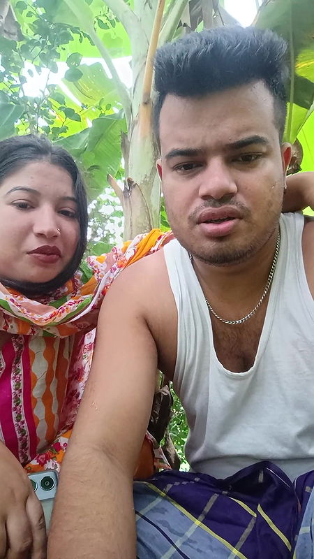 Bangla XXX Video by Taniyaxx Bangladeshi Chubby Desi Homemade Do