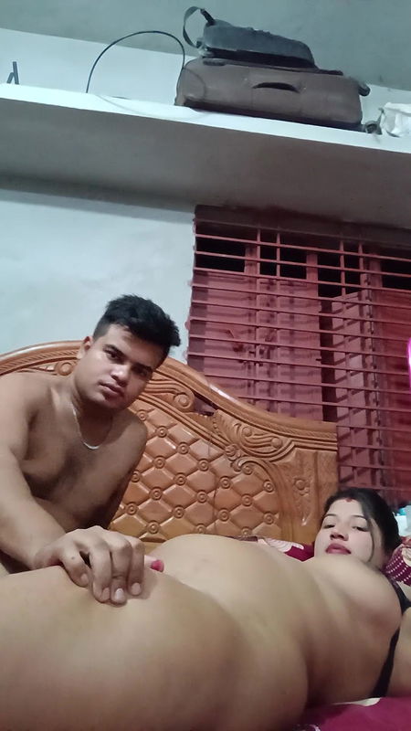 Bangla XXX Video Recording by Taniyaxx Afghan Chubby Desi Female