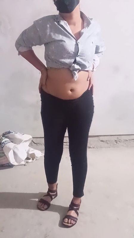 Bangla XXX Video Recording of the Title by Taniyaxx Bangladeshi