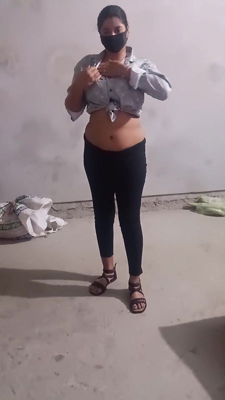 Bangla XXX Video Recording of the Title by Taniyaxx Bangladeshi