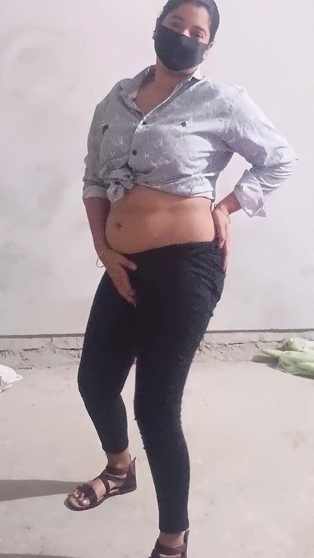 Bangla XXX Video Recording of the Title by Taniyaxx Bangladeshi