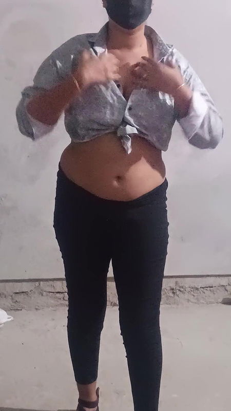 Bangla XXX Video Recording of the Title by Taniyaxx Bangladeshi