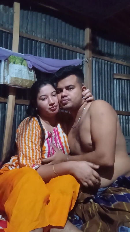 Jays POV – Nerdy Teen Step Daughter Leana Lovings Always Wants t