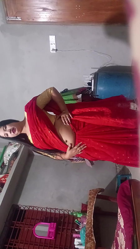 Video Recording by Taniyaxx Kissing Desi Missionary Couple Teen